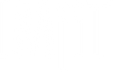 IMjiT Japan